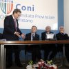 Italia-Francia F 